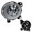 FAROL AUXILIAR NEBLINA PARA SCANIA SÉRIE 5 APOS 2007 LE - Imagem 3