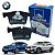 PASTILHA FREIO DIANTEIRA BMW SERIE 1/3/4 X3/X4 2012-2017 ATE - Imagem 3