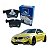 PASTILHA FREIO DIANTEIRA BMW SERIE 1/3/4 X3/X4 2012-2017 ATE - Imagem 5