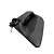 MAÇANETA EXTERNA DA PORTA PARA SCANIA S4 1998-2007 / S5 2008-2010 / S6 2011-2018 -  DIREITO C/CHAVE - Imagem 3