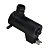 BOMBA AGUA 12V PARA FORD LIMPADOR PARA-BRISA UNIVESAL TSA - Imagem 5