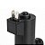 BOMBA AGUA/GASOLINA PARA FORD TODOS UNIV BICO GROSSO 12V - Imagem 4