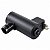 BOMBA AGUA/GASOLINA PARA FORD TODOS UNIV BICO GROSSO 12V - Imagem 6