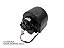 MOTOR ELETROVENTILADOR 12V SIMPLES UNIVERSAL AR CONDICIONADO - Imagem 1