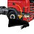 CABO MACANETA EXTERNA PORTA PARA SCANIA R 124 / SERIE 4 LD - Imagem 3