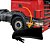 CABO DA MACANETA EXTERNA PORTA PARA SCANIA R 124 / SERIE4 LE - Imagem 2