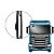 PALHETA LIMPADOR DIAN PARA SCANIA NTG P G R +19 28P ESGUICHO - Imagem 3