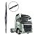 PALHETA LIMPADOR DIANT PARA VOLVO FH +2018 FH12 2013-20 DYNA - Imagem 6