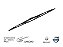 PALHETA LIMPADORA PARA VOLVO VM +2003 RENAULT MASTER 2003-13 - Imagem 4