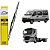 PALHETA LIMPADORA PARA VOLVO VM +2003 RENAULT MASTER 2003-13 - Imagem 5