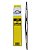 PALHETA LIMPADORA PARA VOLVO VM +2003 RENAULT MASTER 2003-13 - Imagem 3