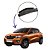 PALHETA LIMPADOR PARA KWID APOS 2017 / SPIN 2013 A 2022 DYNA - Imagem 3