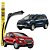 PALHETA LIMPADOR PARA KWID APOS 2017 / SPIN 2013 A 2022 DYNA - Imagem 5