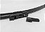 PALHETA LIMPADORA PARA PUNTO NEW FIESTA FOCUS PEUGEOT 207/8 - Imagem 2