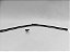 PALHETA LIMPADORA LINEA PUNTO NEW FIESTA FOCUS PEUGEOT 207/8 - Imagem 3