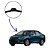 PALHETA LIMPADOR PARA GOL 1999 A 2013 / HILLUX APOS 2016 21P - Imagem 4