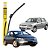 PALHETA LIMPADOR PARA GOL 1999 A 2013 / HILLUX APOS 2016 21P - Imagem 1