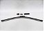 PALHETA LIMPADOR PARABRISA PARA FORD FIESTA VECTRA VW POLO - Imagem 1