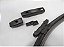PALHETA LIMPADOR PARABRISA PARA FORD FIESTA VECTRA VW POLO - Imagem 2