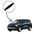 PALHETA DIANT PARA POLO 2010-15 / SPIN +2023 / SANDERO +2014 - Imagem 3