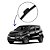 PALHETA LIMPADOR PARA MOBI UNO CAPTIVA FIT CRETA HB20 COBALT - Imagem 5