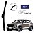 PALHETA LIMPADOR PARA MOBI UNO CAPTIVA FIT CRETA HB20 COBALT - Imagem 2