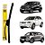 PALHETA LIMPADOR PARA MOBI UNO CAPTIVA FIT CRETA HB20 COBALT - Imagem 3