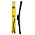 PALHETA LIMPADOR PARA MOBI UNO CAPTIVA FIT CRETA HB20 COBALT - Imagem 6