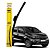 PALHETA LIMPADOR PARA MOBI UNO CAPTIVA FIT CRETA HB20 COBALT - Imagem 1