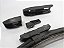 PALHETA LIMPADOR DIANT PARA RENEGADE 2015-16 / JETTA +2018 - Imagem 3