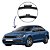 PALHETA LIMPADOR DIANT PARA RENEGADE 2015-16 / JETTA +2018 - Imagem 5