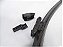 PALHETA LIMPADOR PARA FOCUS FUSION CRUZE C4 C5 PEUGEOT 307/8 - Imagem 2