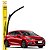 PALHETA LIMPADOR PARA CRUZE +2017 / FUSION 2013 A 2019 DYNA - Imagem 1