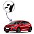 PALHETA LIMPADOR PARA CRUZE +2017 / FUSION 2013 A 2019 DYNA - Imagem 4