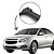 PALHETA LIMPADORA PARA SIENA STRADA AGILE CORSA CRUZE 18P - Imagem 3