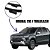 PAR PALHETA LIMPADOR PARA GM S10 / TRAILBLAZER ORIG 22/18P - Imagem 3
