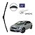 PALHETA LIMPADOR PARA COBALT CIVIC CRETA KICKS COROLLA ETIOS - Imagem 2