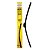PALHETA LIMPADOR PARA COBALT CIVIC CRETA KICKS COROLLA ETIOS - Imagem 5