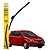 PALHETA LIMPADOR PARA COBALT CIVIC CRETA KICKS COROLLA ETIOS - Imagem 1
