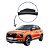 PALHETA LIMPADOR PARA COBALT CIVIC CRETA KICKS COROLLA ETIOS - Imagem 6