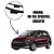PAR PALHETA LIMPADOR DIANTEIRO PARA VW FOX CROSSFOX SPACEFOX - Imagem 3