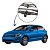 PAR PALHETA LIMPADOR PARA GOL VOYAGE +2015 PICANTO 2006-2018 - Imagem 4