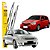 PAR PALHETA LIMPADOR DIANT PARA CORSA 2001-12 CLIO 2000-09 - Imagem 1