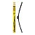 PALHETA LIMPADOR DIANT PARA CERATO PEUGEOT 307 COROLLA - Imagem 4