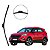 PALHETA LIMPADOR DIANT PARA CERATO PEUGEOT 307 COROLLA - Imagem 5