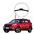 PALHETA LIMPADOR DIANT PARA CERATO PEUGEOT 307 COROLLA - Imagem 6