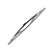 PALHETALIMPADOR DIANT PARA ACELLO HPN  DELIVERY WORKER DYNA - Imagem 2