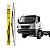 PALHETALIMPADOR DIANT PARA ACELLO HPN  DELIVERY WORKER DYNA - Imagem 1