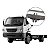 PALHETALIMPADOR DIANT PARA ACELLO HPN  DELIVERY WORKER DYNA - Imagem 5
