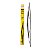 PALHETALIMPADOR DIANT PARA ACELLO HPN  DELIVERY WORKER DYNA - Imagem 6